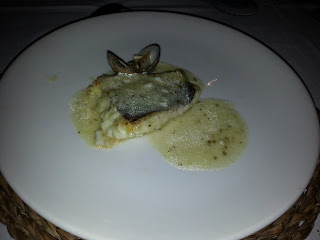 http://deleonalcielo.blogspot.com.es/ RESTAURANTE ZULOAGA (LEON)