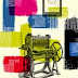 Día del Libro 2015: Cine y Literatura. Actividades en la URAM