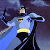 Phim Sức Mạnh Người Dơi - Beware The Batman