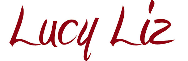 Lucy Liz
