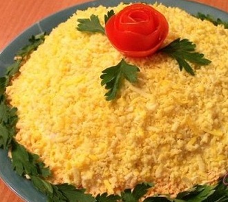 Маринованные шампиньоны в домашних условиях вкусно Маринованные шампиньоны в домашних условиях вкусно