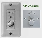 Thiết bị âm thanh đại thiên ân - nhà cung cấp uy tín hàng đầu - 7