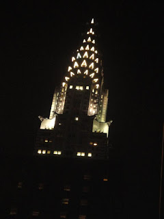 consejos para viajar nueva york