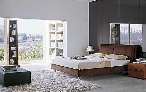 40 bedrooms in the Italian style 2015 40 bedrooms in the Italian style 2015