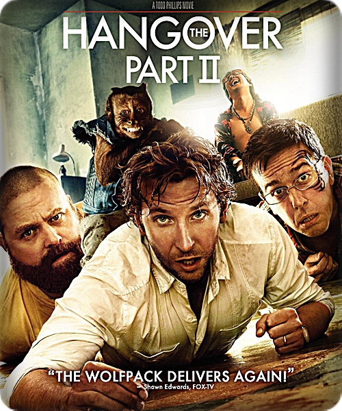 The Empire Strikes Back - Wikipedia