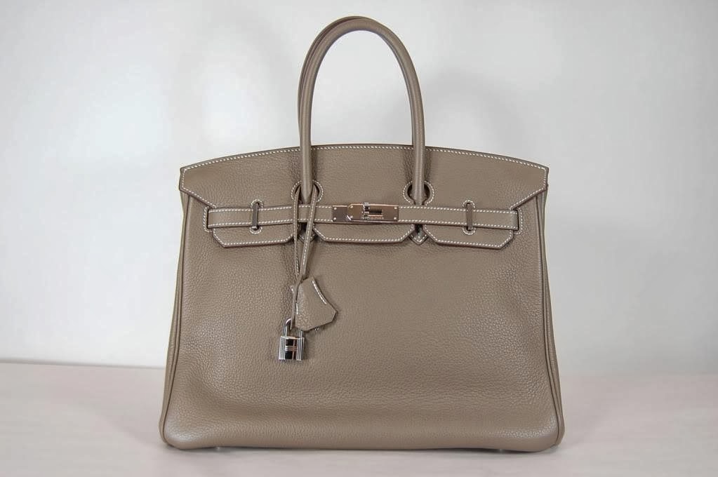 2011_HERMES_Etoupe_Taupe_Grey_35_cm_Clemence_Birkin_Handbag_fashion_tote_bags.jpg