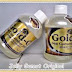 Obat Luka Bakar Yang Alami Dan Aman thumbnail