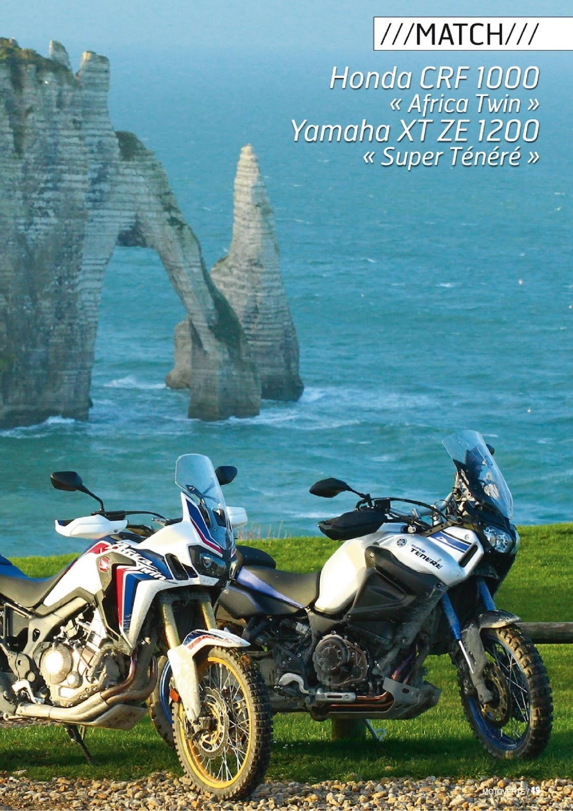 2016.01.15%2BMoto%2BVerte%2B01-page-002.jpg