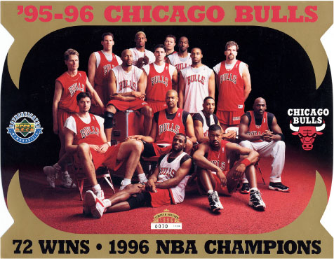 Скачать музыку chicago bulls