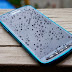Killer features of Samsung Galaxy S5