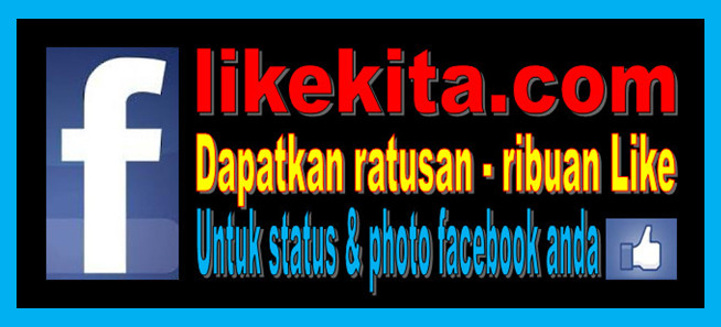 likekita.com