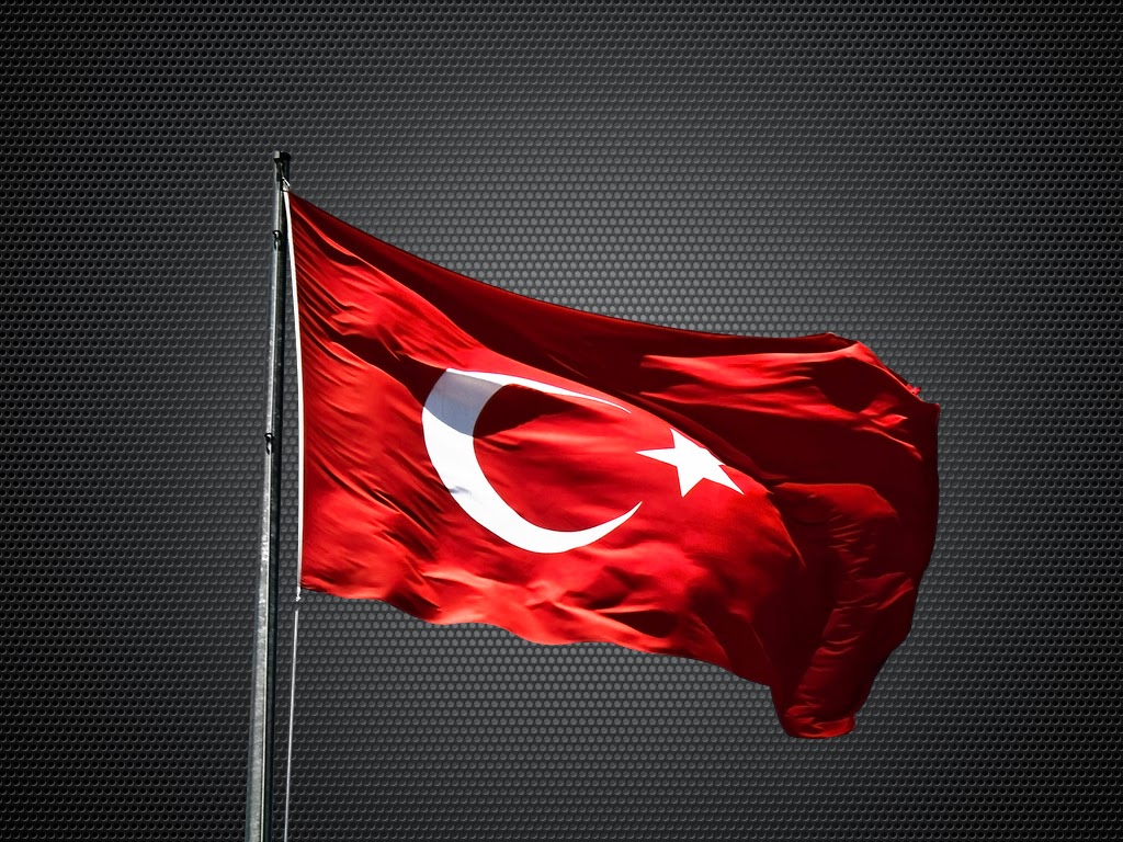 turk bayraklari indir 9