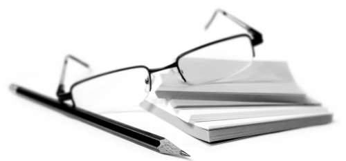 3 pasos para escribir un informe 3 pasos para escribir un articulo cientifico