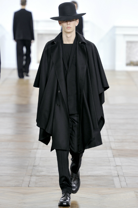 Uk Minimalist Mens Fashion Blog Uk Minimalist Mens Fashion Blog