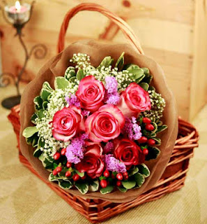 صور ورود مكتوب عليها عبارات حب صور ورود مكتوب عليها عبارات حب