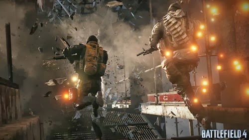 download battlefield 4 pc torrent download battlefield 4 pc torrent