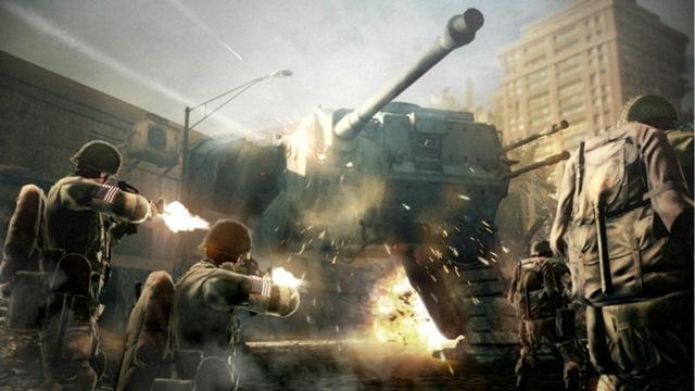 Steel Battalion Heavy Armor Xbox 360 Español Region Free Descargar 2012