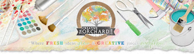 the Creative Orchard
