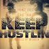 Prince Greg ft. Big Trin "Keep Hustlin"