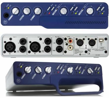 Mbox 2 Mini Drivers Windows 7
