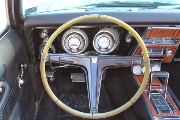 1968 chevrolet camaro convertible for sale buy american sale receipts