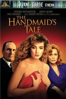 مشاهدة وتحميل فيلم The Handmaid's Tale 1990 اون لاين