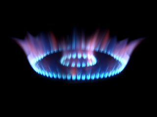 Gas, How is important?