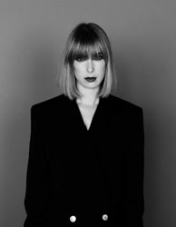 Lyle & Scott appoints Carolyn Massey as Head of Design