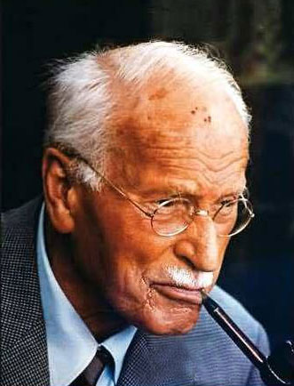 http://4.bp.blogspot.com/-g6zVOQY2ZKE/UJ27rwEt8oI/AAAAAAAAAqU/E07EDRCPHhs/s1600/JungColor3.jpg