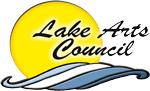 Lake Arts Council