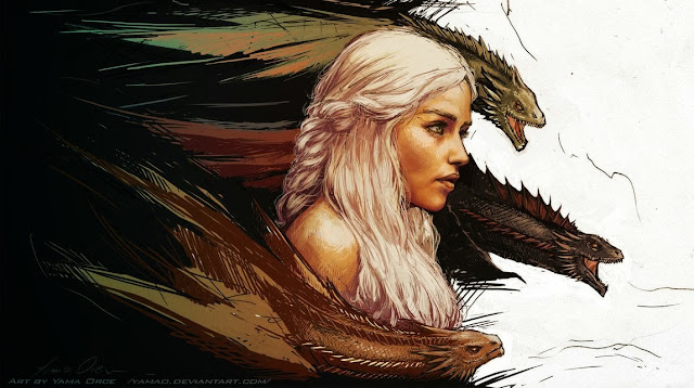 mother_of_dragons_by_yamao_deviant+art.jpg