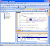 Free CodeLobster PHP Edition 3.9.1 Pro Version