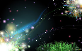 New Wallpapers 2017: Animated Wallpapers 2015