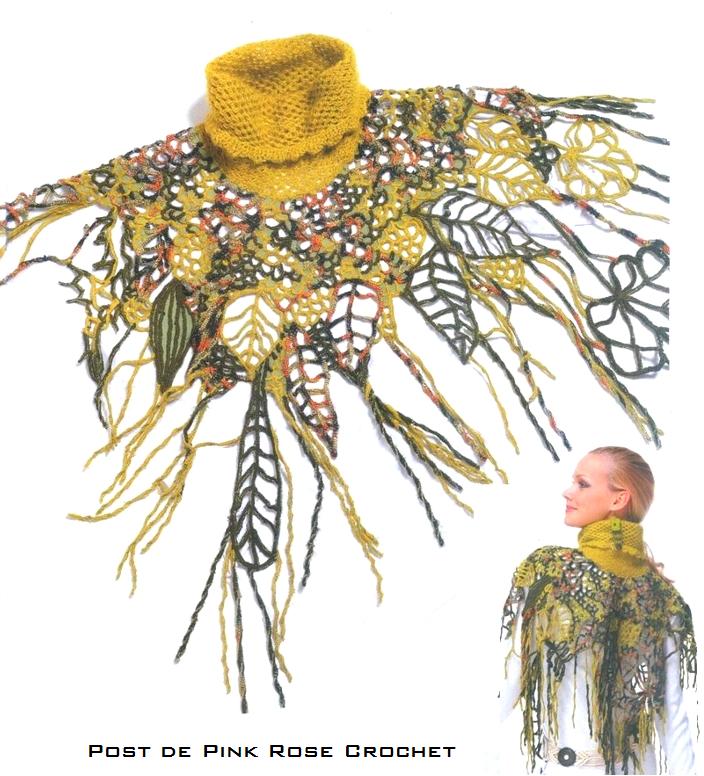 http://4.bp.blogspot.com/-g763Vx6MBQM/TfDbN5KyGvI/AAAAAAAAVDw/VKAQ3tYleng/s1600/Xale%2BFolhas%2Bde%2BCroche.%2BPRoseCrochet.JPG