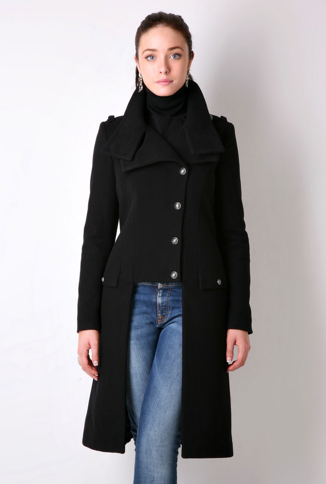 Dress Coats For Women Women Dresses