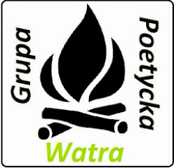 Grupa Poetycka Watra