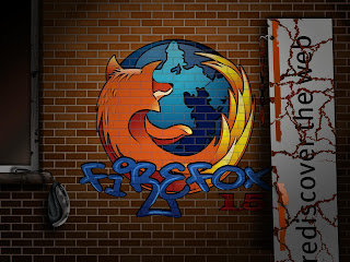 famous hd graffiti wallpaper famous hd graffiti wallpaper