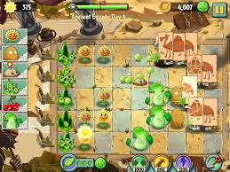 plants vs. zombies 2 free download full version plants vs. zombies 2 free download full version