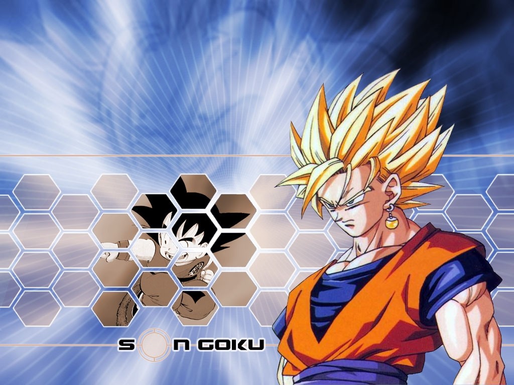 http://4.bp.blogspot.com/-g7ByI75OIGU/TjA-rhskNlI/AAAAAAAAAHo/bNUlReKVX4w/s1600/son.goku.wall_kacke.jpg
