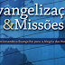 Enviados, Enviadores e Desobedientes