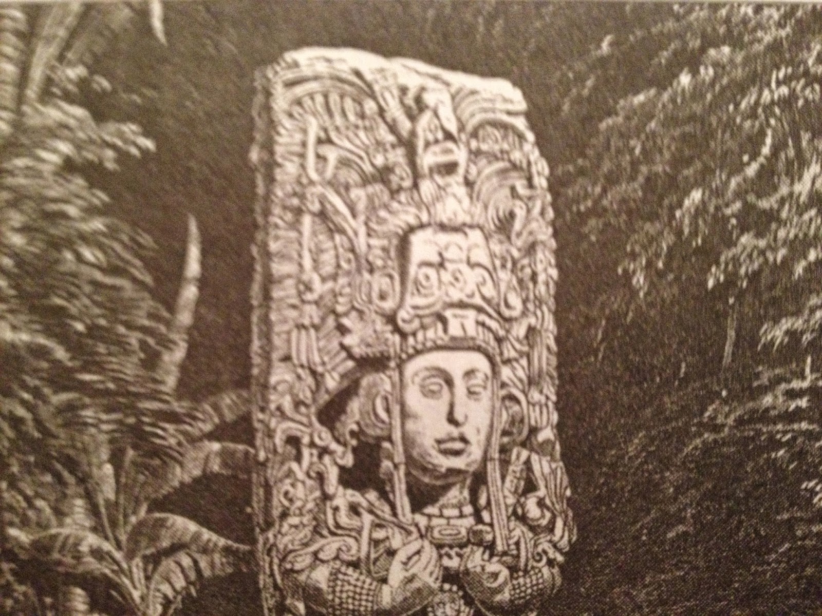 art book essay harvest mexican art book essay harvest mexican
