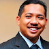 BAN Politik - Nasaie Bidas KJ Perihal Tanah Rezab Melayu