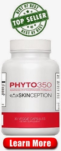  Skinception Phyto350 Phytoceramides