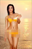 Gambar Foto Novie Amelia Telanjang Bugil Popular Terbaru