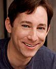 Charles Riffenburg