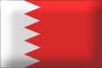 Bahrein