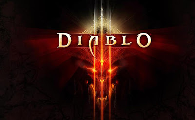 Diablo 3 llegara en 2014