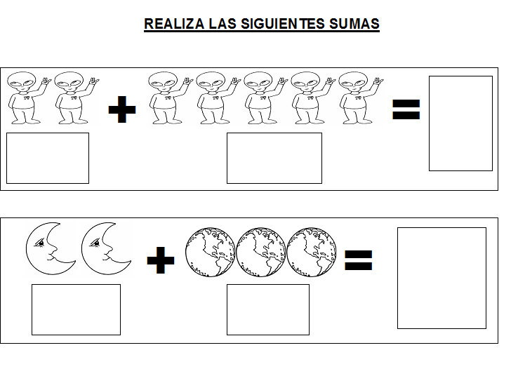 sumas personals Sumer was the southernmost region of ancient mesopotamia (modern-day iraq and kuwait) which is generally considered the cradle of civilization the name. sumas personals Sumer was the southernmost region of ancient mesopotamia (modern-day iraq and kuwait) which is generally considered the cradle of civilization the name.