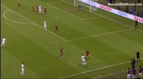 Los Mejores Gifs de Messi,CristianoRonaldo,Ronaldinho,Neymar Los Mejores Gifs de Messi,CristianoRonaldo,Ronaldinho,Neymar