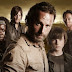 The Walking Dead, 2015. Novo comercial para a quinta temporada. Série AMC.